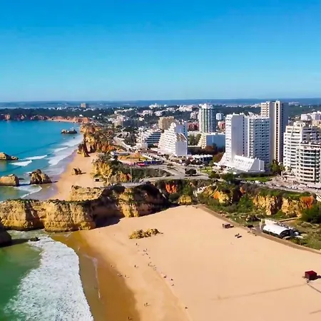 No Coracao Da Da Rocha Candimar 4f