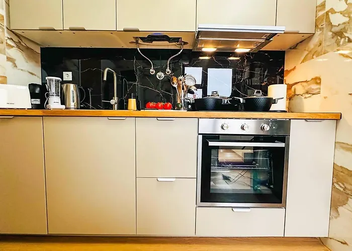 No Coracao Da Da Rocha Candimar 4f Portimão