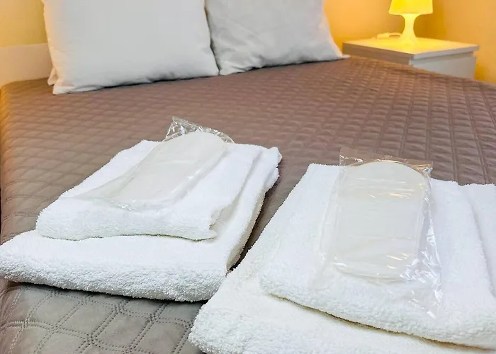 No Coracao Da Da Rocha Candimar 4f *