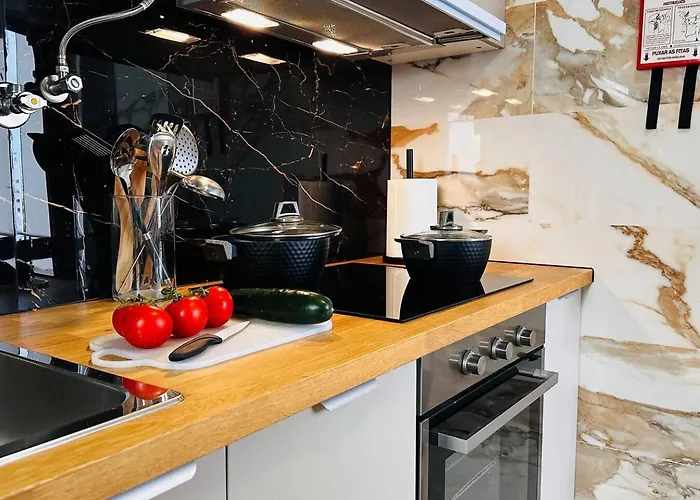 No Coracao Da Da Rocha Candimar 4f