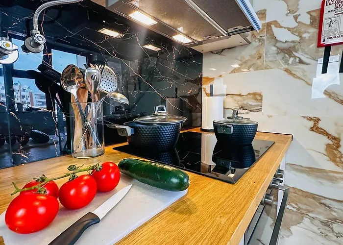 No Coracao Da Da Rocha Candimar 4f