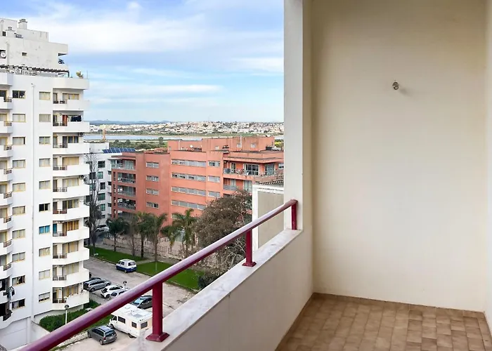 No Coracao Da Da Rocha Candimar 4f *