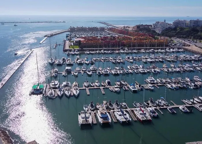 Appartamento No Coracao Da Da Rocha Candimar 4f