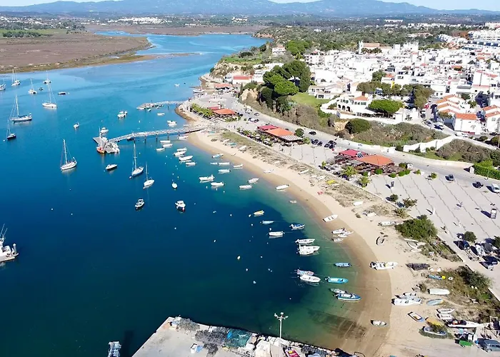 No Coracao Da Da Rocha Candimar 4f Appartamento