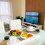 No Coracao Da Da Rocha Candimar 4f Portimão