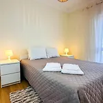 No Coracao Da Da Rocha Candimar 4f Lägenhet Portimão