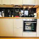 No Coracao Da Da Rocha Candimar 4f Portimão