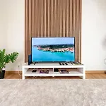 No Coracao Da Da Rocha Candimar 4f Portimão