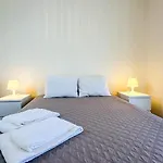 No Coracao Da Da Rocha Candimar 4f Lägenhet Portimão