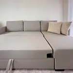 No Coracao Da Da Rocha Candimar 4f * Portimão