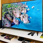 No Coracao Da Da Rocha Candimar 4f *