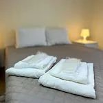 No Coracao Da Da Rocha Candimar 4f * Portimão