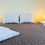 No Coracao Da Da Rocha Candimar 4f Portimão