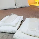 No Coracao Da Da Rocha Candimar 4f *