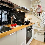 No Coracao Da Da Rocha Candimar 4f