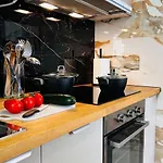 No Coracao Da Da Rocha Candimar 4f