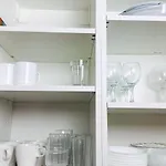 Lägenhet No Coracao Da Da Rocha Candimar 4f Portimão