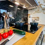 No Coracao Da Da Rocha Candimar 4f