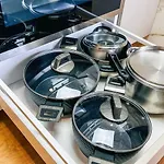 No Coracao Da Da Rocha Candimar 4f Lägenhet *