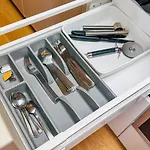 No Coracao Da Da Rocha Candimar 4f Lägenhet