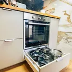 No Coracao Da Da Rocha Candimar 4f Portimão