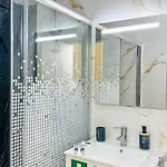 No Coracao Da Da Rocha Candimar 4f *