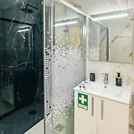 No Coracao Da Da Rocha Candimar 4f * Portimão