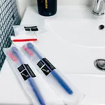 No Coracao Da Da Rocha Candimar 4f Lägenhet *