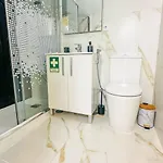 No Coracao Da Da Rocha Candimar 4f Portimão