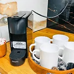 No Coracao Da Da Rocha Candimar 4f * Portimão