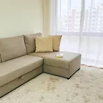 No Coracao Da Da Rocha Candimar 4f * Portimão