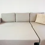 No Coracao Da Da Rocha Candimar 4f * Portimão