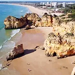 Lägenhet No Coracao Da Da Rocha Candimar 4f