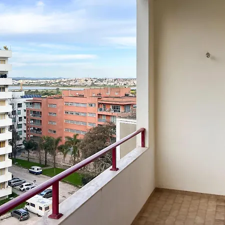 No Coracao Da Da Rocha Candimar 4f *