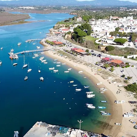 No Coracao Da Da Rocha Candimar 4f Appartement