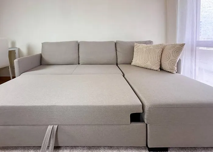 No Coracao Da Da Rocha Candimar 4f * Portimão