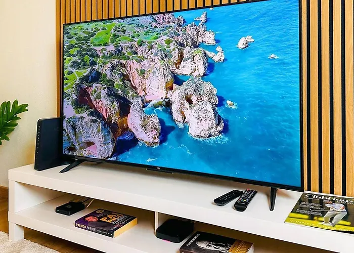 No Coracao Da Da Rocha Candimar 4f *