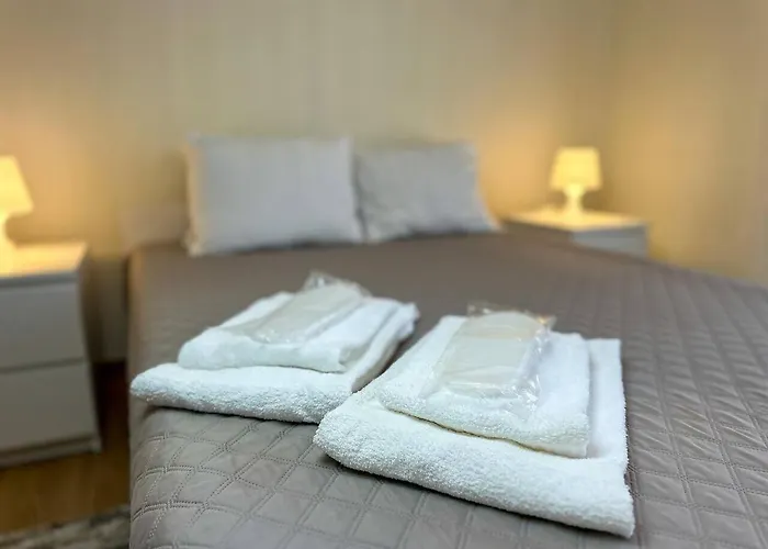 No Coracao Da Da Rocha Candimar 4f * Portimão