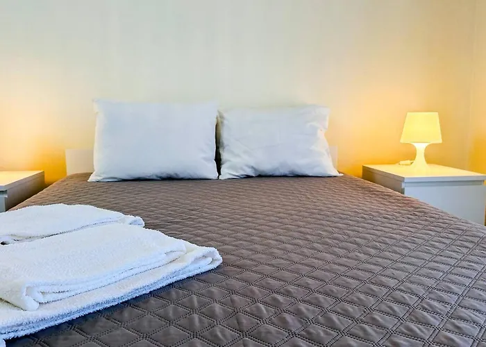 No Coracao Da Da Rocha Candimar 4f Portimão