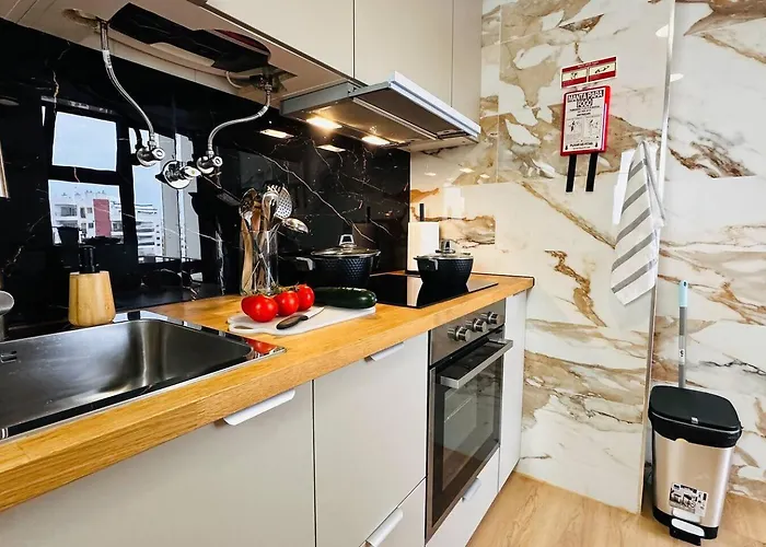 No Coracao Da Da Rocha Candimar 4f