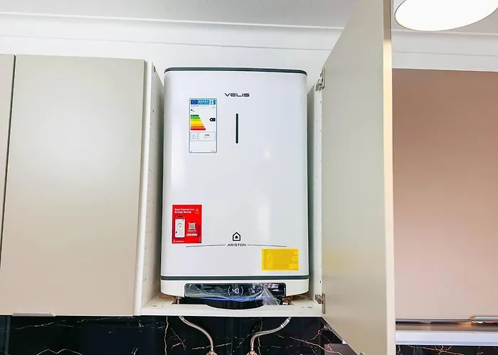 No Coracao Da Da Rocha Candimar 4f Appartement *