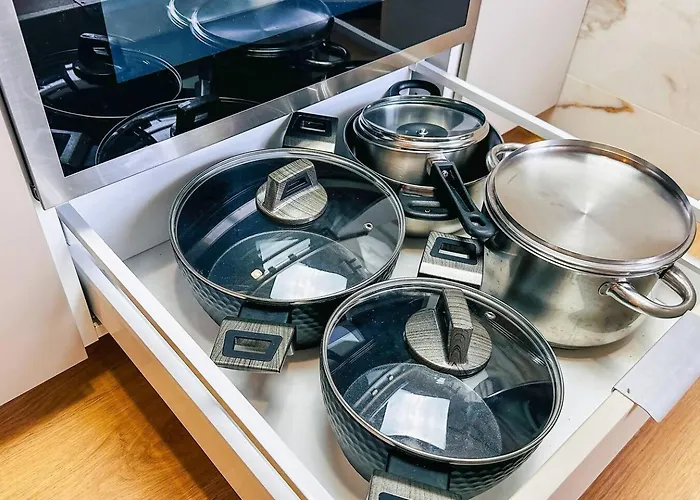 No Coracao Da Da Rocha Candimar 4f Appartement *