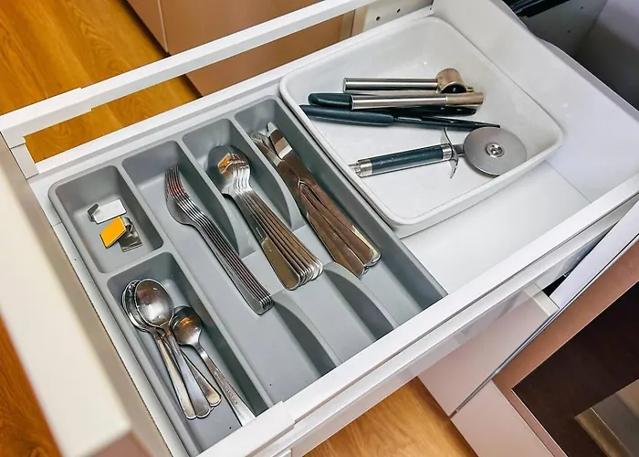 No Coracao Da Da Rocha Candimar 4f Appartement