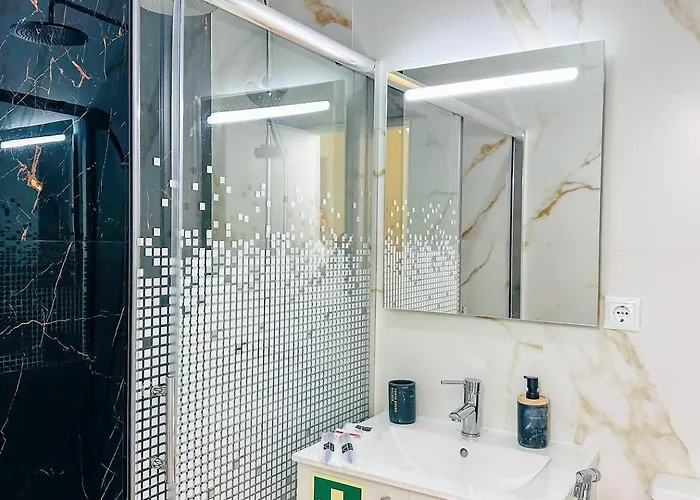 No Coracao Da Da Rocha Candimar 4f *