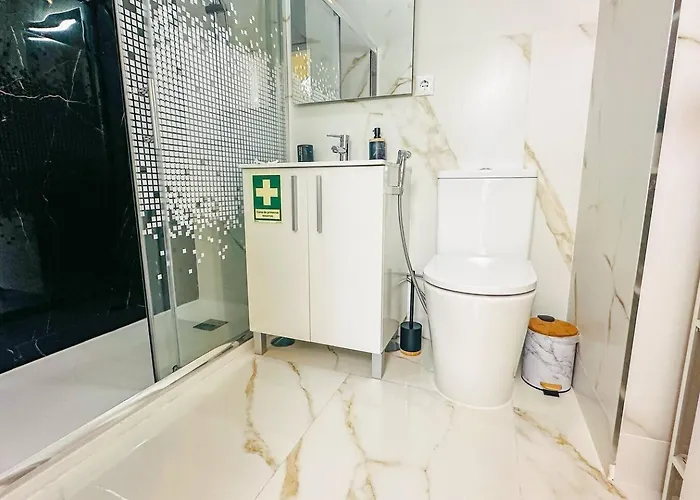 No Coracao Da Da Rocha Candimar 4f Portimão