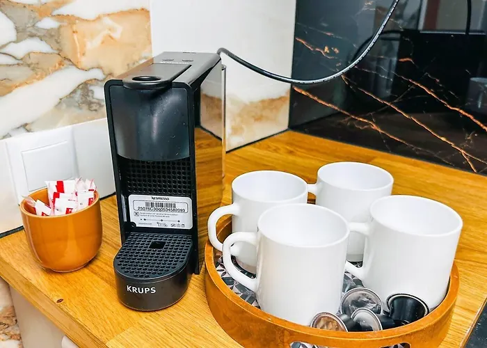 No Coracao Da Da Rocha Candimar 4f * Portimão