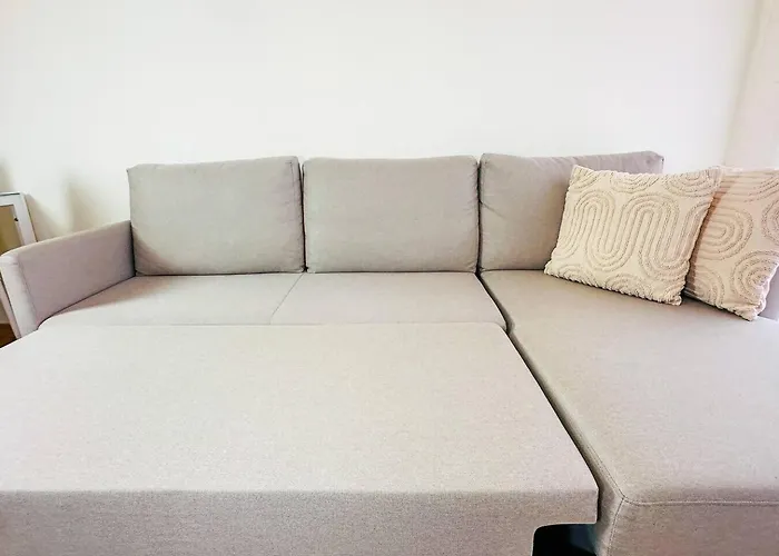 No Coracao Da Da Rocha Candimar 4f * Portimão