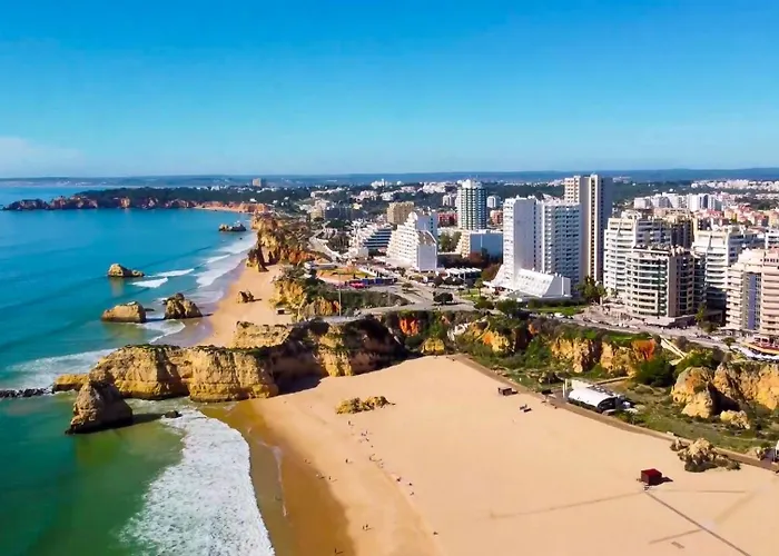 No Coracao Da Da Rocha Candimar 4f